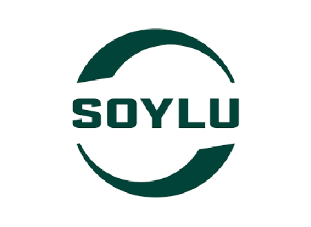 Soylu